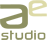 ae studio